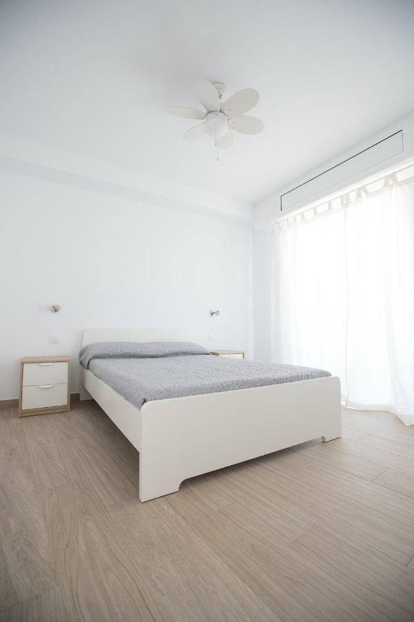 Apartamento cerca del mar  Blanes Exterior foto
